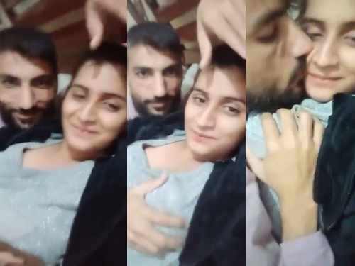 Pakistani Latest Viral Porn Video