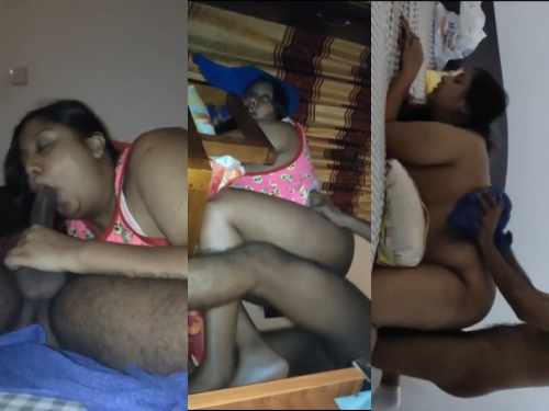 SL Badu Fucking JilHub Negambo Thadi Akkata Hikuwa