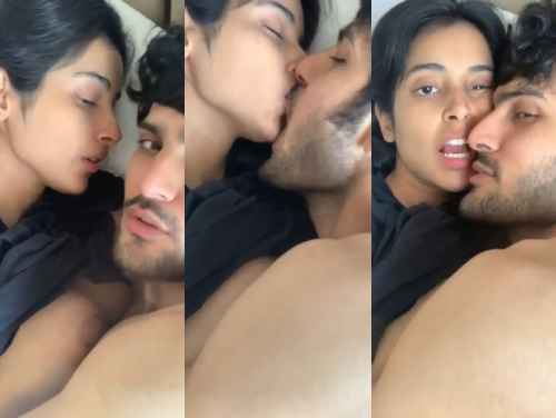 Paki xxx sex scandal big boobs girl kissing porn video