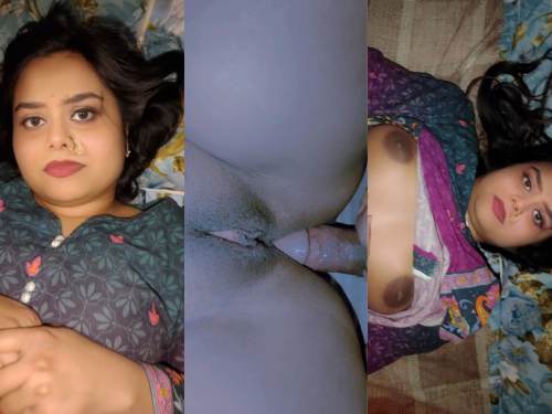 Pakistani Girl Sex Xnxx