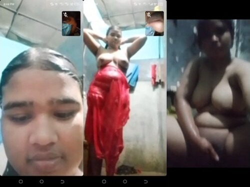 Desi Bhabhi Fingering and Fuckin 1