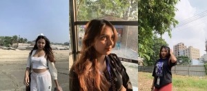 Indian GF Showing Nude All 12 Clips