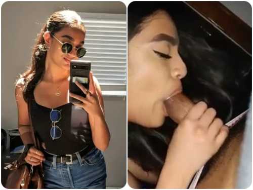 Naughty Bb© Lover Nri Babe Pics and Videos Update Must See