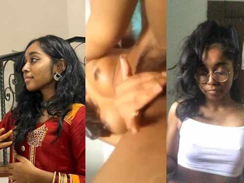 Horny Tamil Naughty Girl Nude Videos Collection