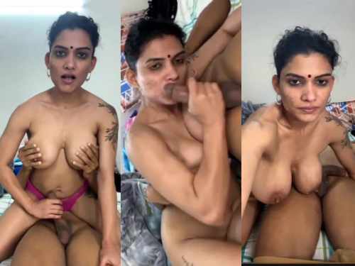 Resmi Nair Latest Live Cam HJ and Blowjob Sex