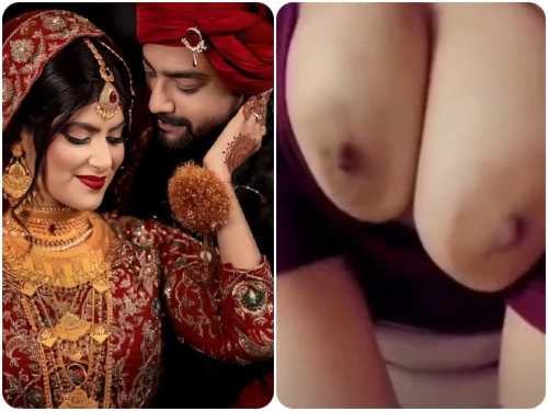 Beautiful Newly Married University Professor Affair with Student Snapchat Private inbox Exclusive Total 5 VIDEO S Showing Pressing B00bs with Full Face