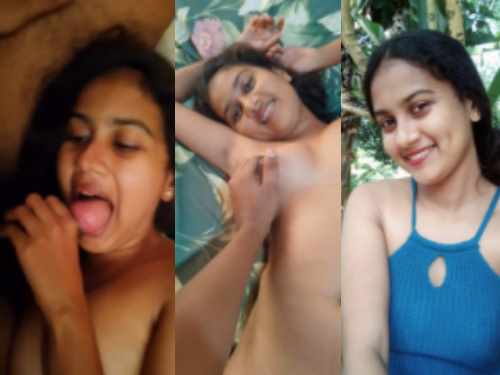 SL Cute School Nangi JilHub New Srilanka Leak XXX Video