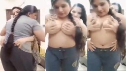 Hindi desi bf young girls enjoy desi lesbian sex
